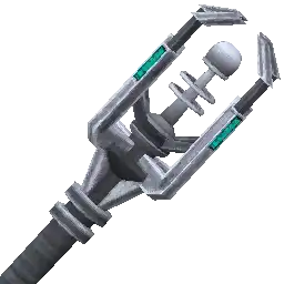 Abiotic Factor Tech Sceptre