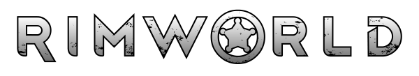 Rimworld Logo