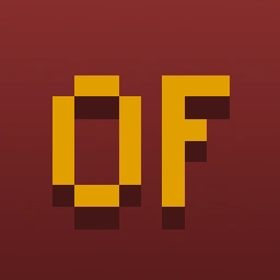 Optifine 1.21 Logo