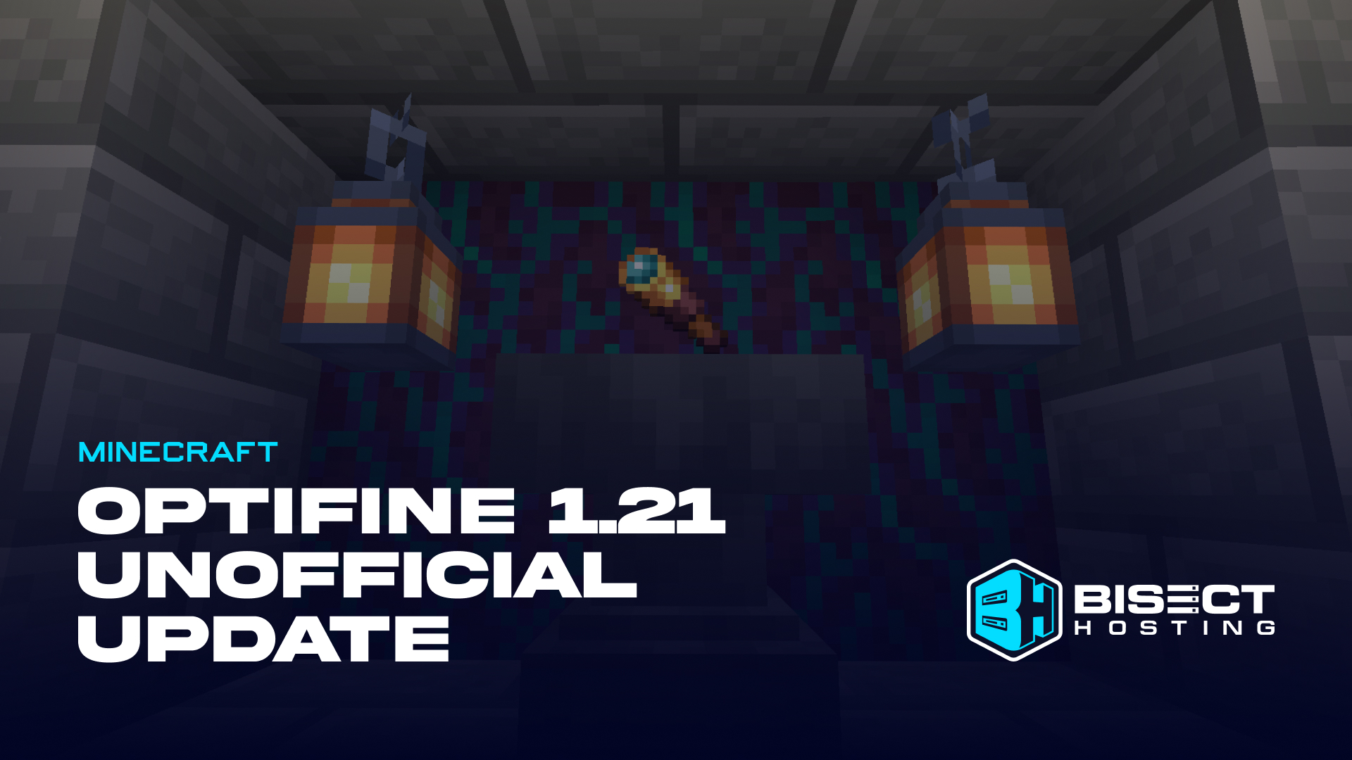 Optifine 1.21: Release Date, Unofficial Update & More