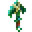 Core Keeper Anchor Axe