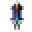 Core Keeper Galaxite Sword