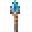 Core Keeper Prehistoric Crystal Spear