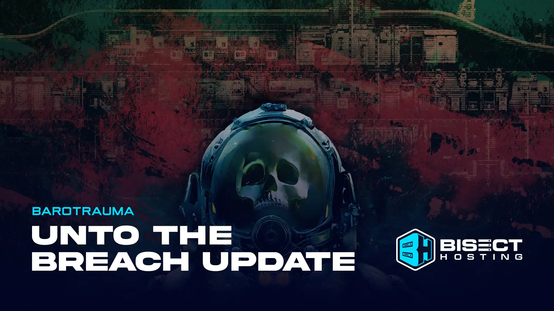 Barotrauma Unto the Breach Update Guide: Release Date, Patch Notes, &amp; New Content