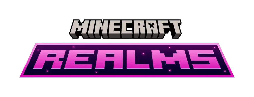 What Are Minecraft Realms?