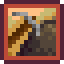 Stardew Valley Mining Skill Icon