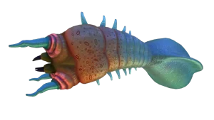 Subnautica Bleeder