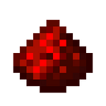 Minecraft Redstone