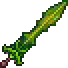 Terraria Blade of Grass