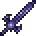 Terraria Light's Bane