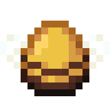 NEW Minecraft Spawn Eggs: Bee Spawn Egg