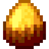 NEW Minecraft Spawn Eggs: Blaze Spawn Egg