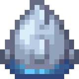 NEW Minecraft Spawn Eggs: Dolphin Spawn Egg