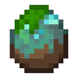 NEW Minecraft Spawn Eggs: Drowned Spawn Egg