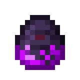 NEW Minecraft Spawn Eggs: Endermite Spawn Egg