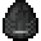 MC Wither Spawn Egg