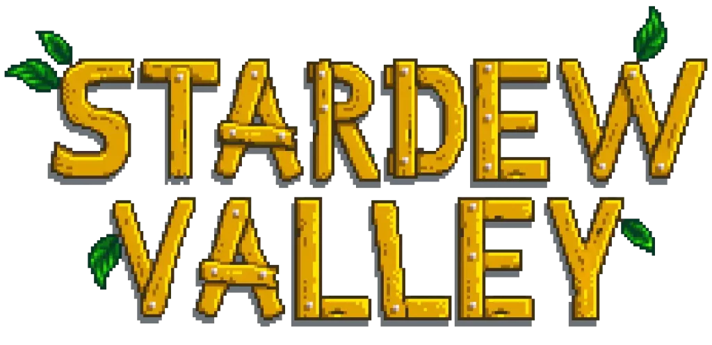 Stardew Valley