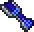 Terraria Hoverboard