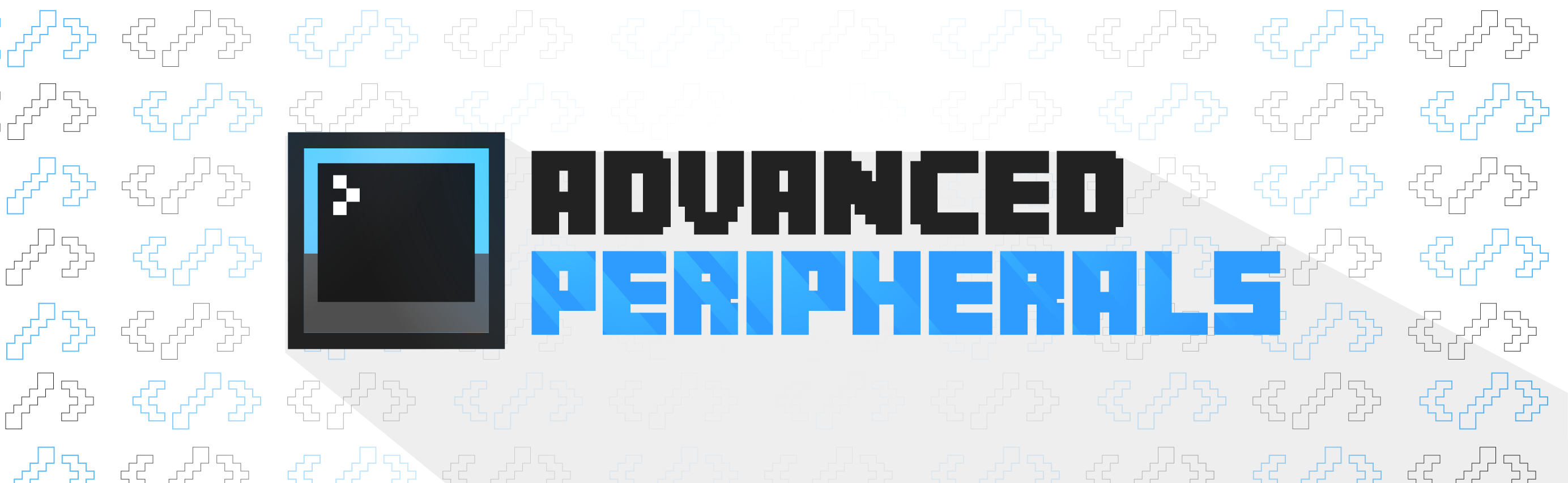 Advanced Peripherals Mods Minecraft Curseforge