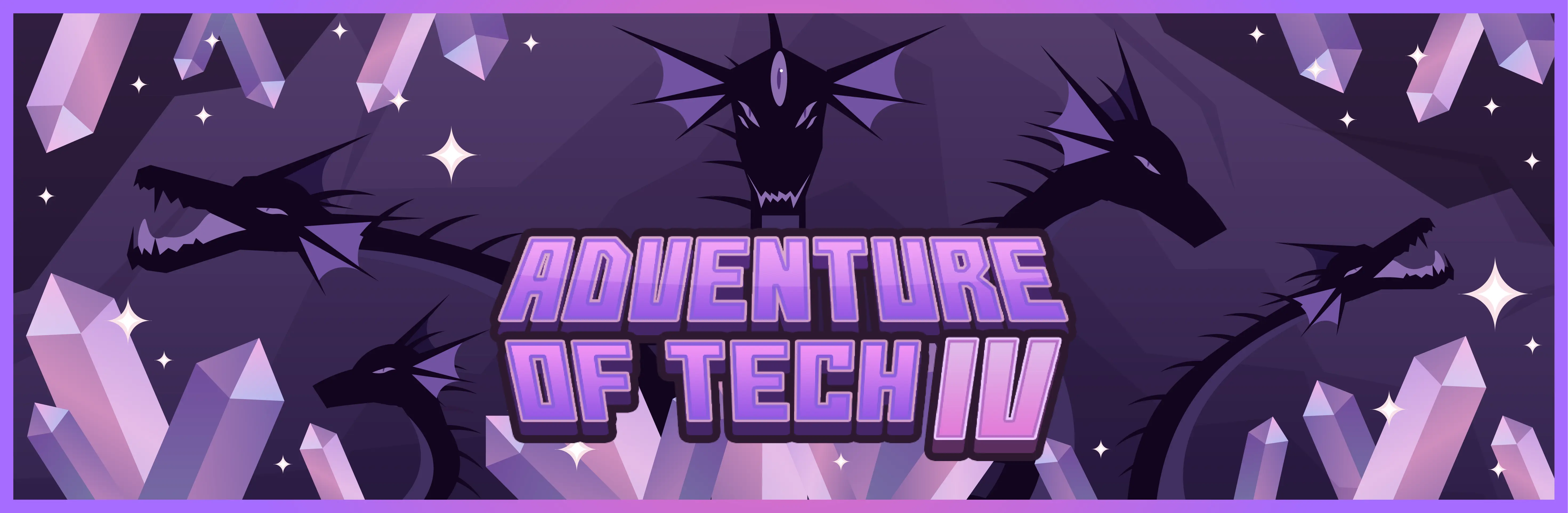 install-adventure-of-tech-iv-minecraft-mods-modpacks-curseforge