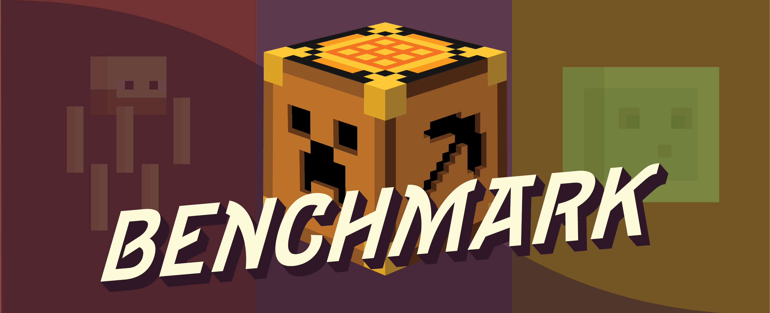 Benchmark 1 17 1 Modpacks Minecraft Curseforge