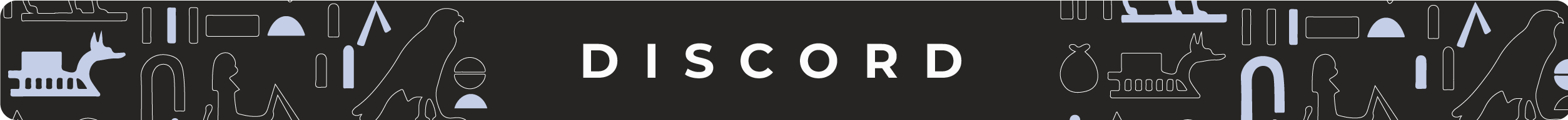Discord