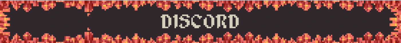 Discord Banner