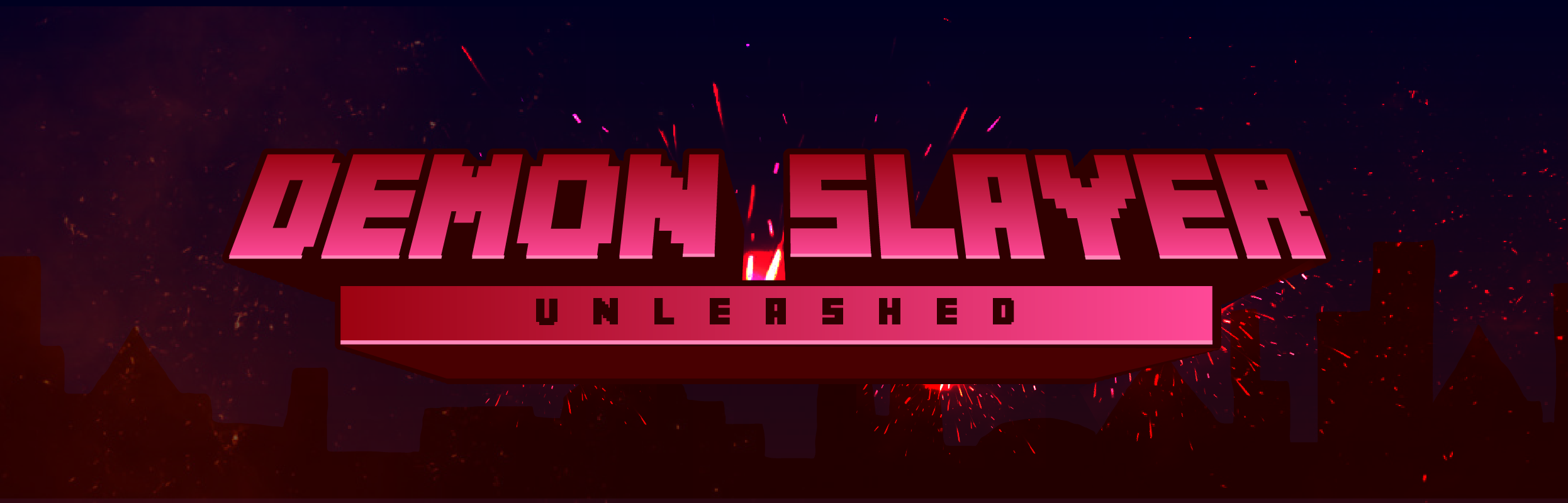 SLAYER UNLEASHED (FREE 100+ PRIVATE SERVERS) IN DESCRIPTION ROBLOX 2021! 