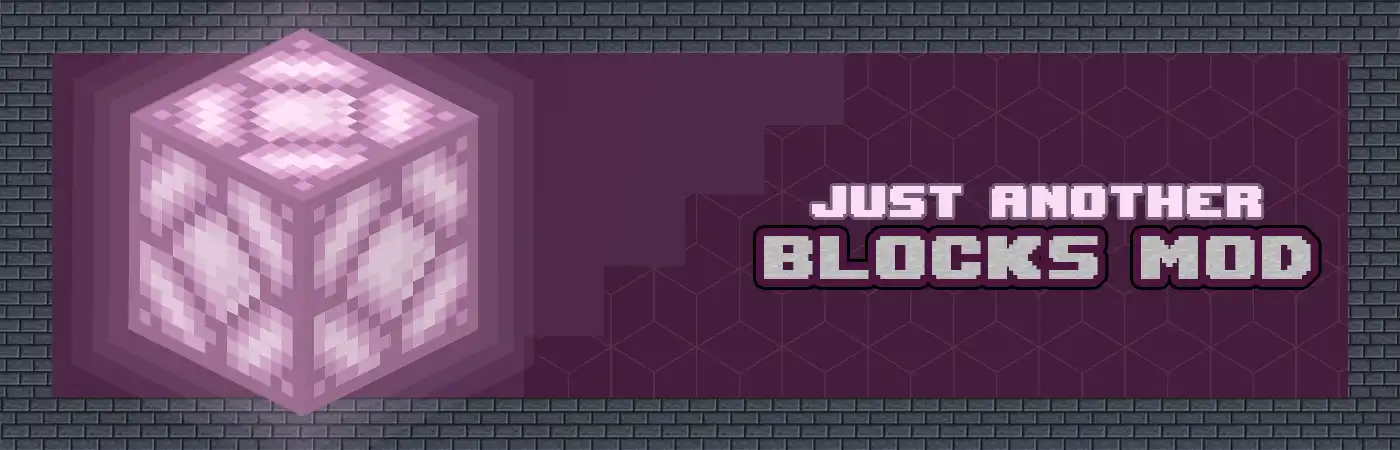 Other Blocks - Minecraft Mods - CurseForge