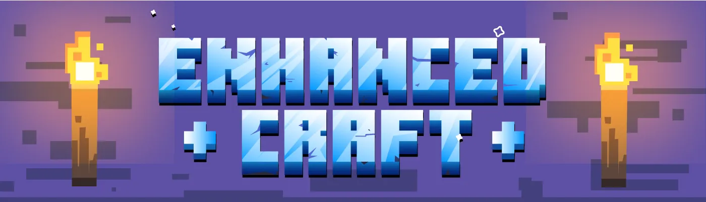 Do a Barrel Roll - Minecraft Mods - CurseForge