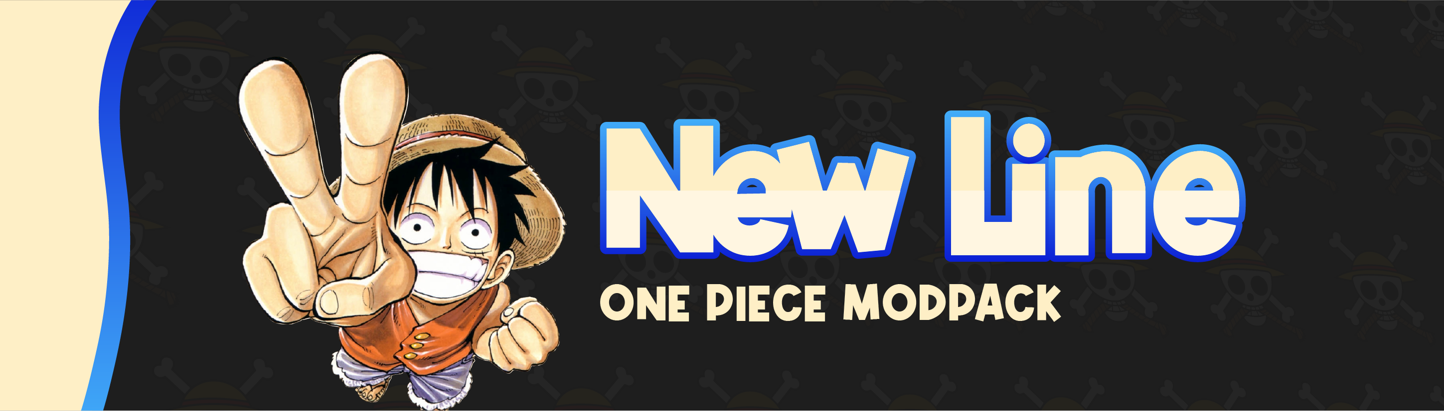 One Piece Mobile Apps, One Piece Wiki