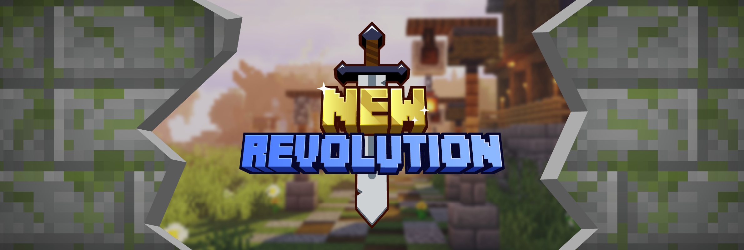SteamAgeRevolution - Minecraft Mods - CurseForge