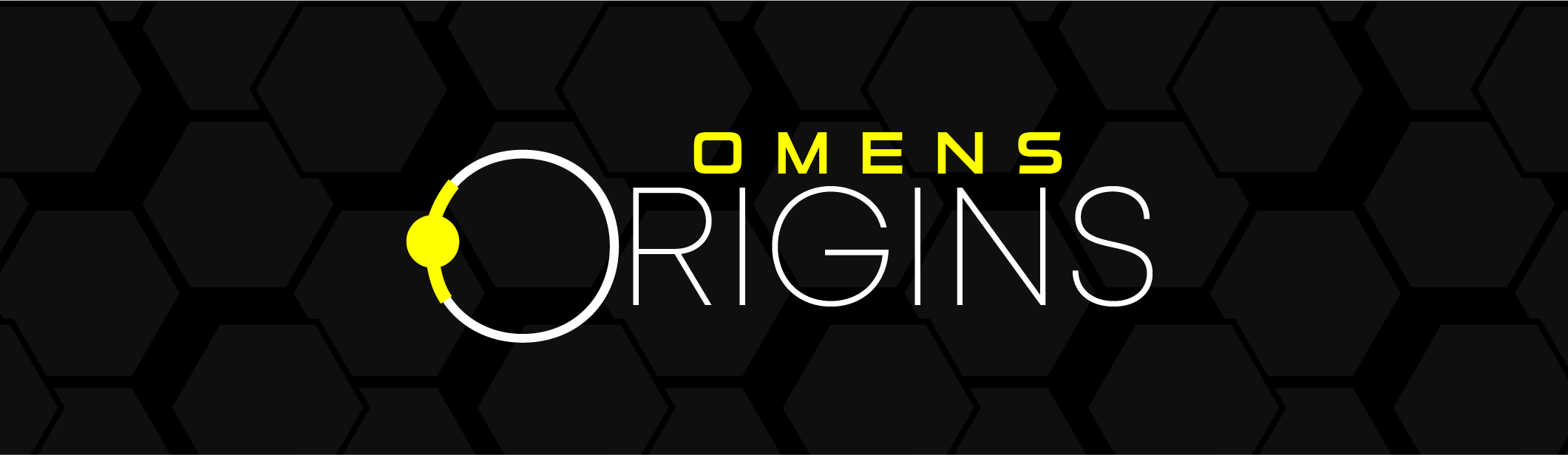 Omen Origins Modpacks Minecraft Curseforge