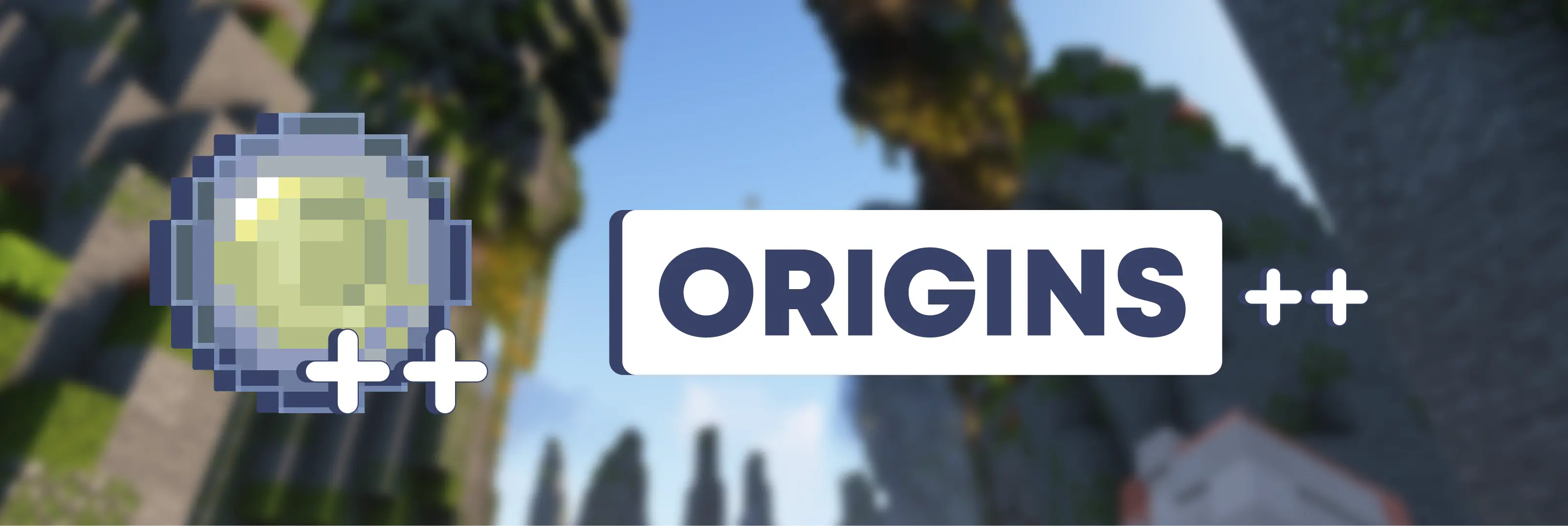 Origins - Endermite - Minecraft Mods - CurseForge
