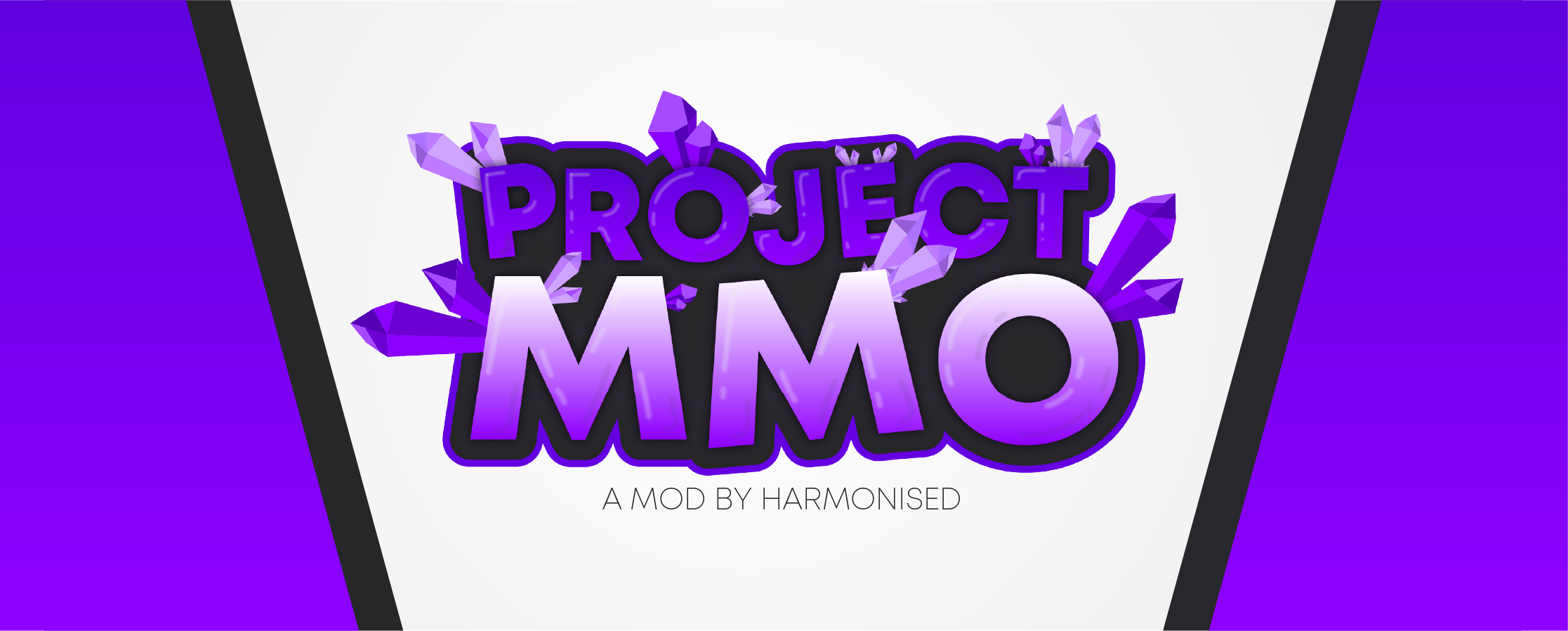 best project m mods