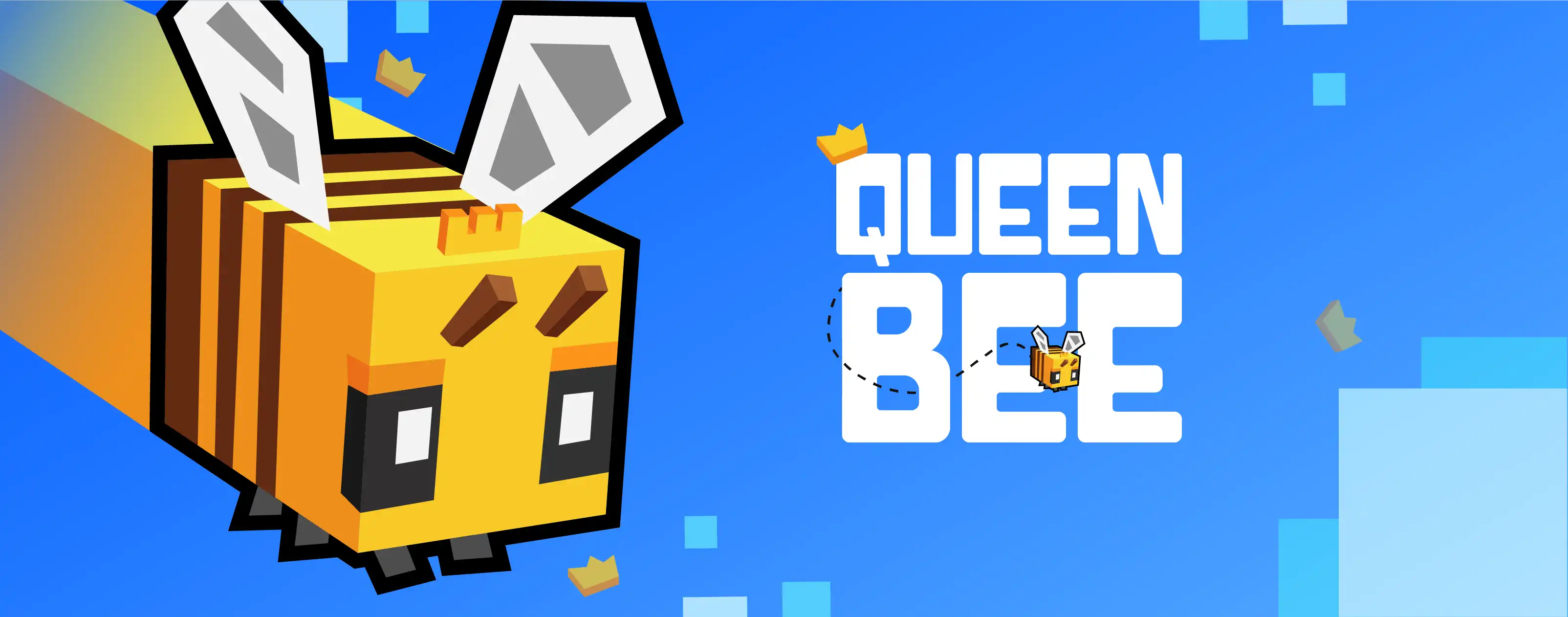 Queen Bee Minecraft Mods
