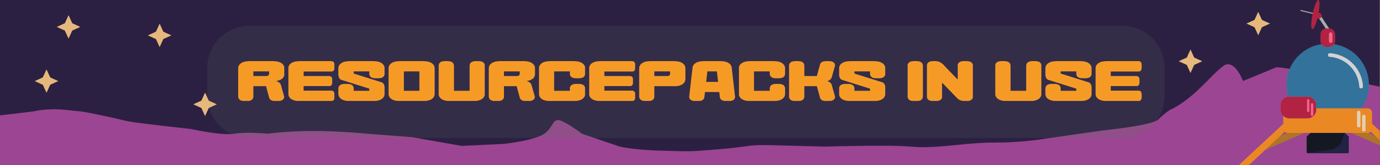 resourcepacks