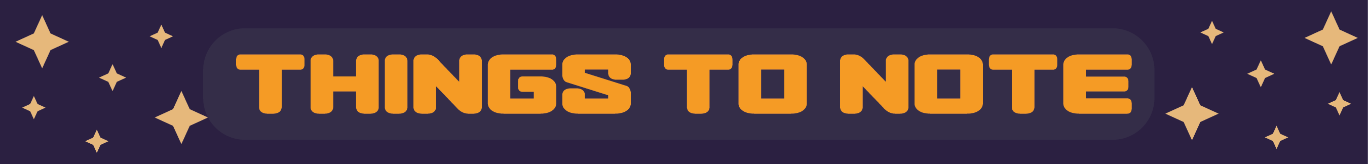 thinkgstonote