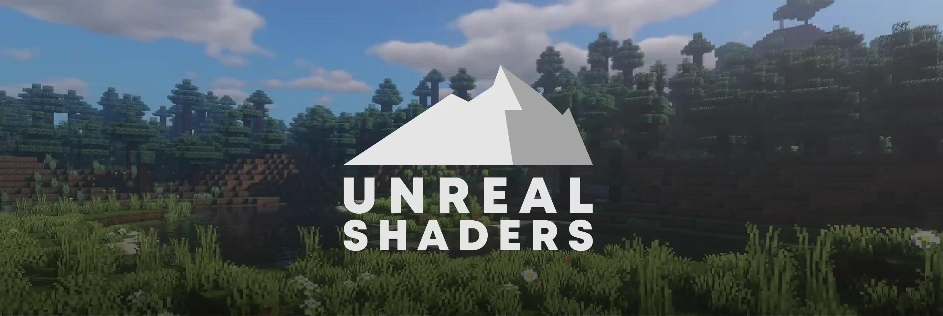 Minecraft 1.20 Shaders — Shaders Mods