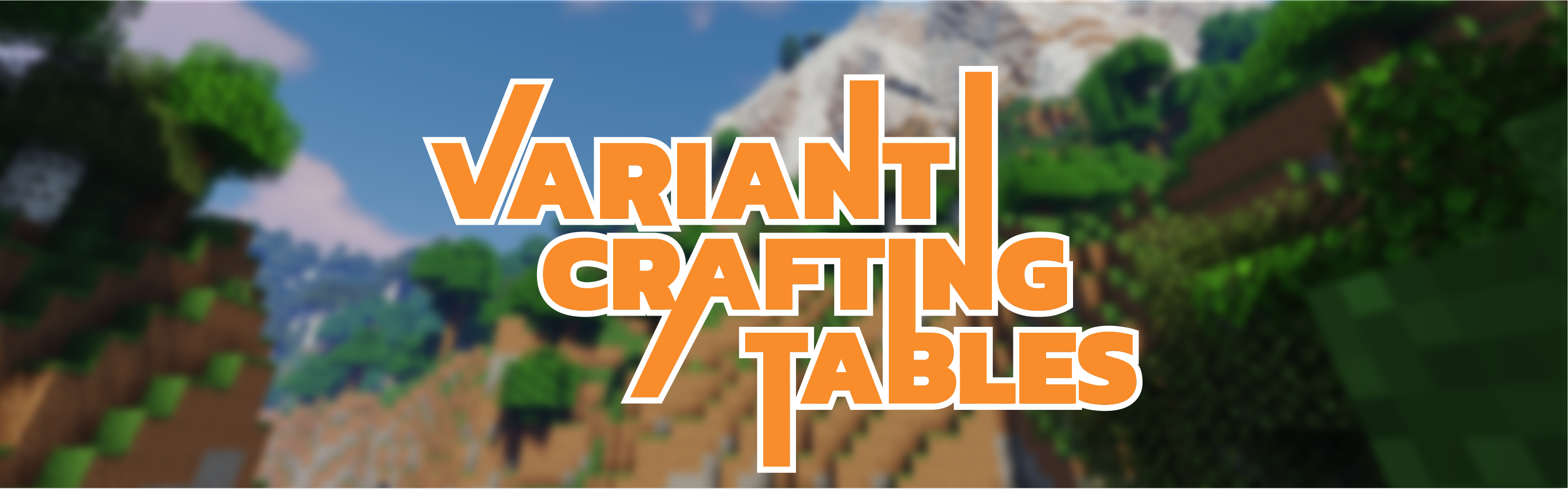 variant-crafting-tables-fabric-minecraft-mods-curseforge