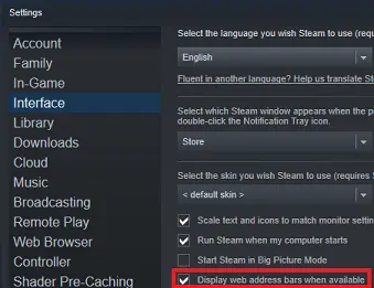Steam Workshop  How To / Tutorial - Downloading & Playing Content 