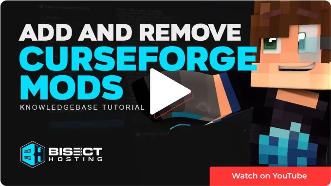 Useful Client Side Mods - Minecraft Modpacks - CurseForge