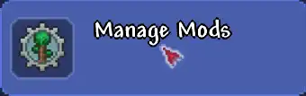 How to Add Mods to Your Terraria Server (Using tModLoader) - Knowledgebase  - Shockbyte