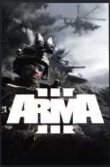 How to add mods to an Arma 3 server - Knowledgebase - BisectHosting