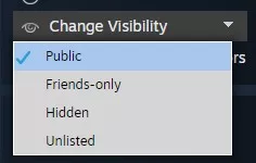 How to add a Steam Workshop Collection to a Garry's Mod server -  Knowledgebase - BisectHosting