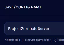 Project Zomboid: How to Configure Sandbox Settings