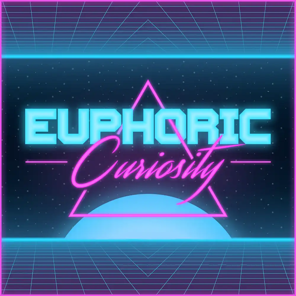 Euphoric Curiosity 1.19.2