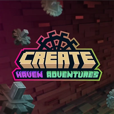 Create Haven Adventures