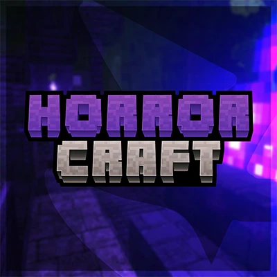 Horror Craft