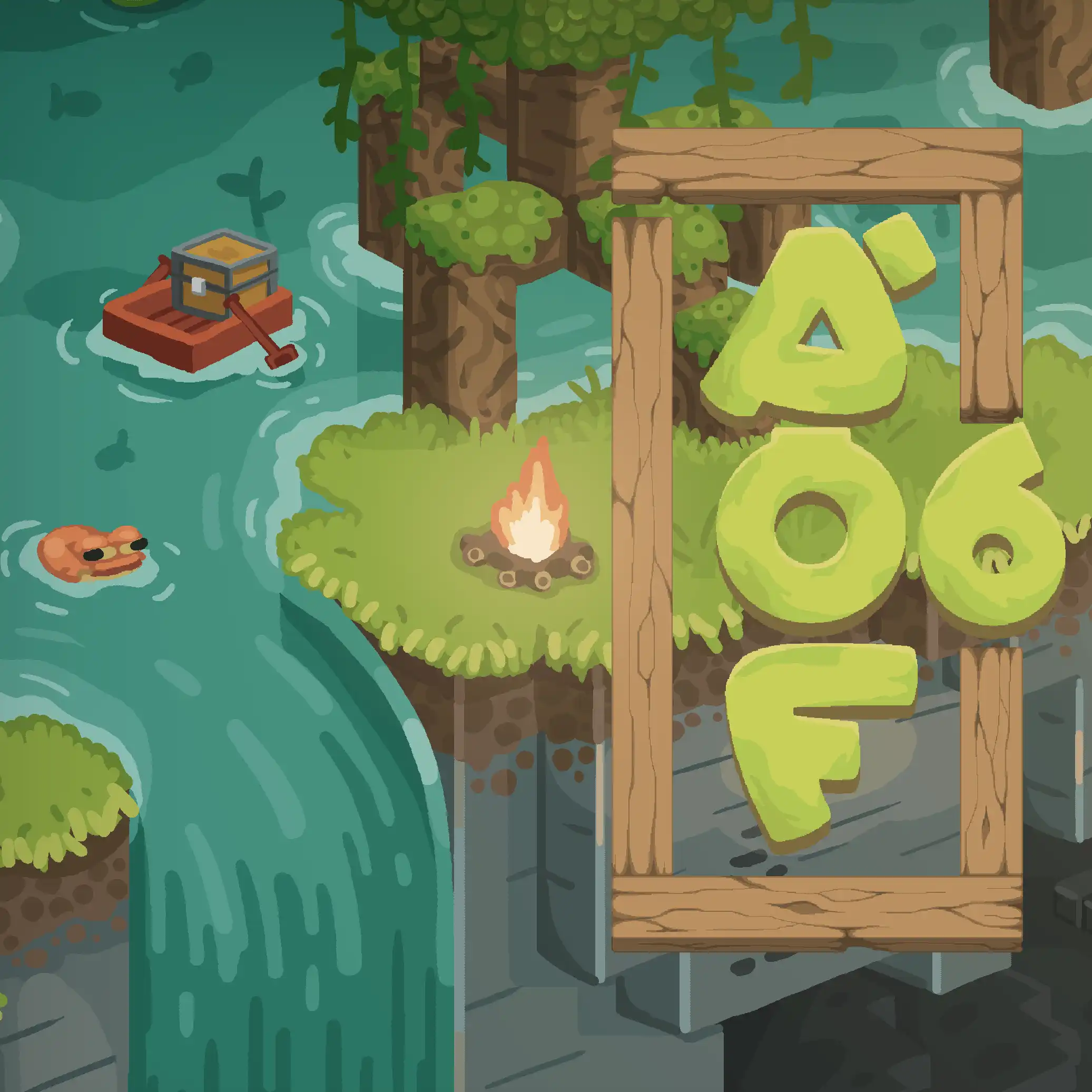 Modded Minecraft Server Hosting BisectHosting